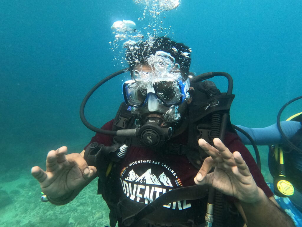 Coast-to-Coast-Murdeshwar-Scuba-Diving-scaled