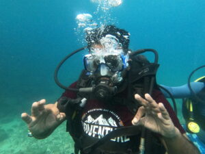 Coast-to-Coast-Murdeshwar-Scuba-Diving-scaled