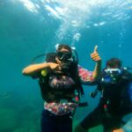 DCIM100GOPROGOPR0605.JPG