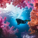 scuba-diver-surrounded-by-beautiful-underwater-nature (1)
