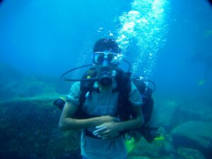 coast-to-coast-adventure-gallery-scuba-diving