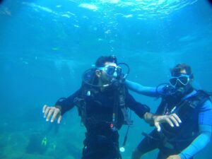 coast-to-coast-adventure-gallery-scuba-diving