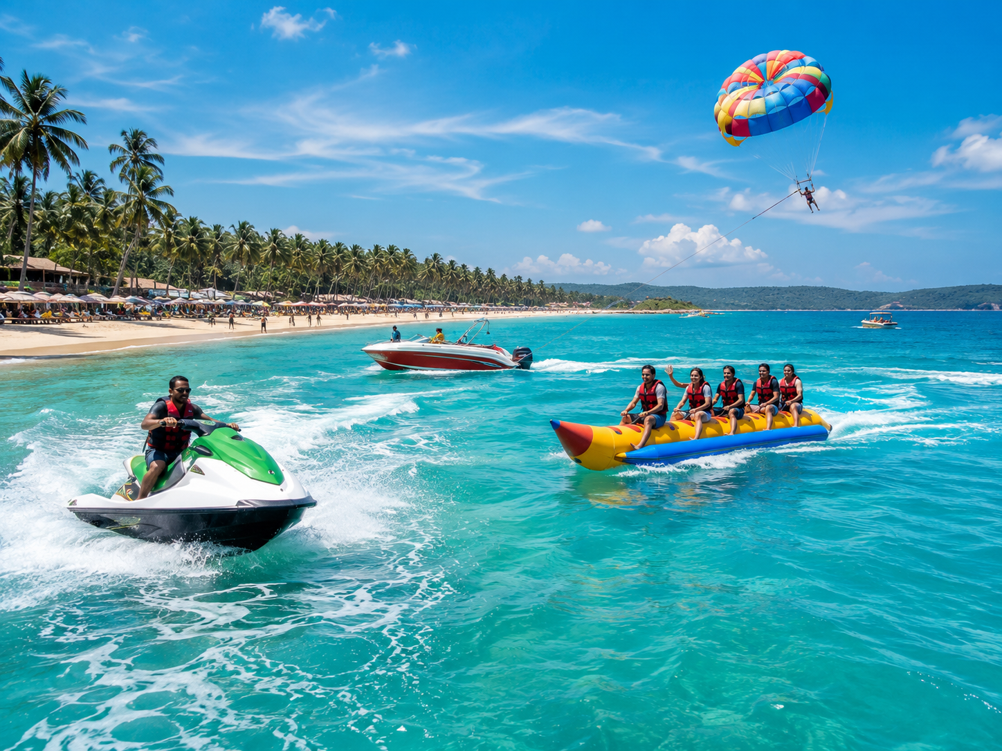 coast-to-coast-adventure-goa