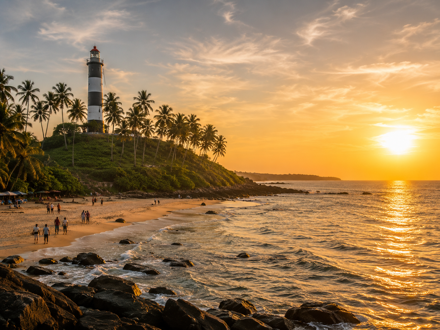 coast-to-coast-adventure-kapu