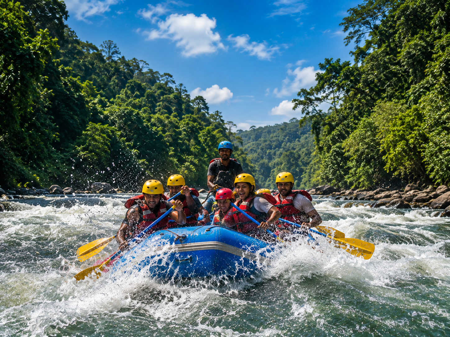 coast-to-coast-adventure-gallery-rafting