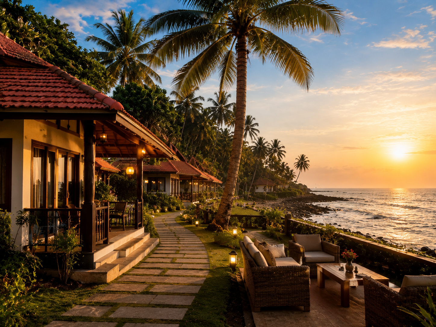 coast-to-coast-adventure-accommodation-murdeshwar