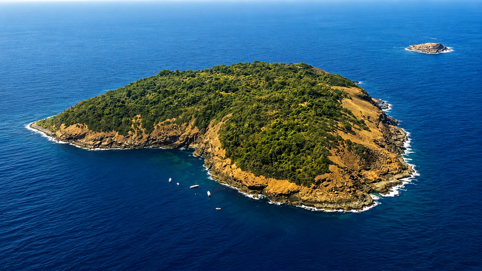 coast-to-coast-adventure-netrani-island