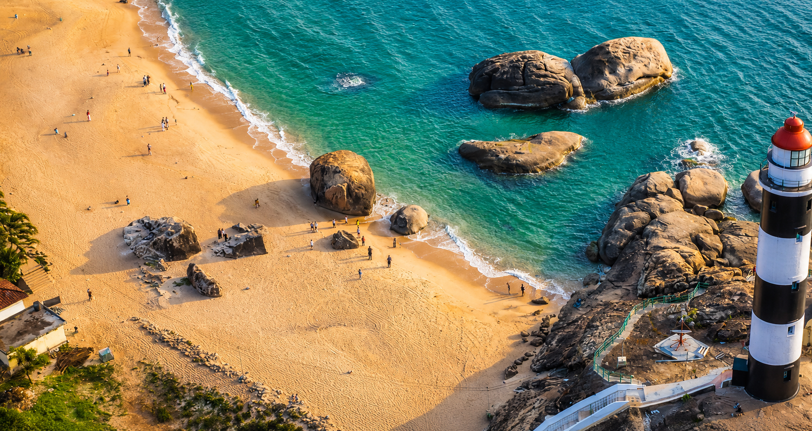 coast-to-coast-adventure-kapu-lighthouse