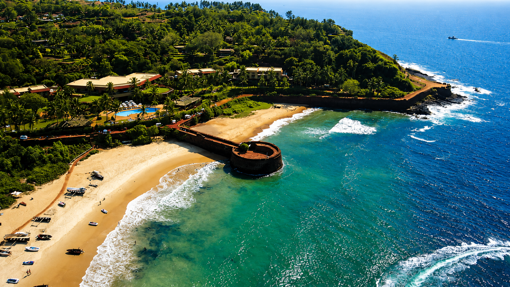 coast-to-coast-adventure-goa