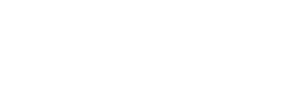 footer-curve