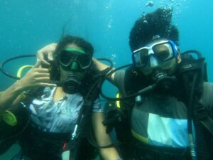 coast-to-coast-adventure-gallery-scuba-diving