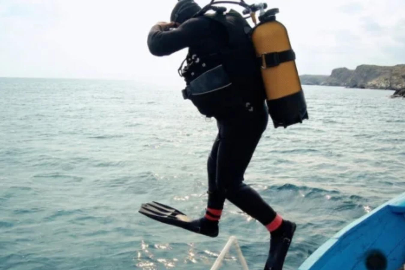 scuba-diving-basic