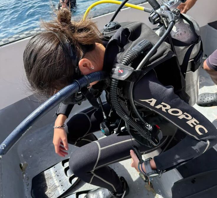Experience-the-Best-Scuba-Diving-in-Goa
