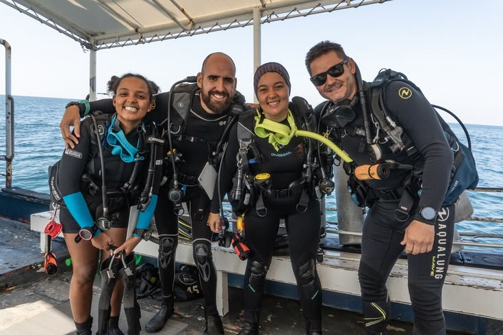 scuba-diving-passion