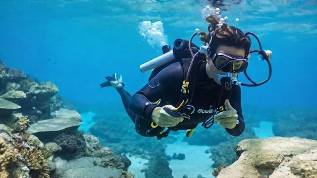coast-to-coast-adventure-gallery-scuba-diving-youtube-thumbnail