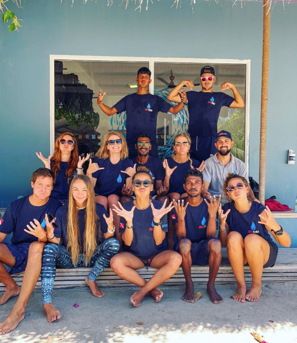 scuba-diving-experience