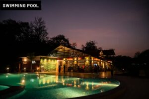 dandeli-accommodation
