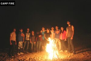 dandeli-accommodation-d10-1