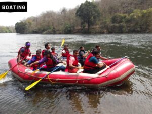 dandeli-accommodation-d11-1