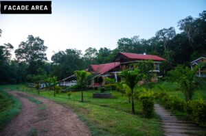 dandeli-accommodation-d12-1