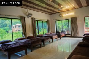dandeli-accommodation-d13-1
