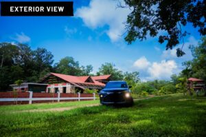 dandeli-accommodation-d16-1