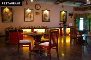 dandeli-accommodation-d17-1