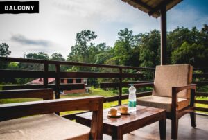 dandeli-accommodation-d20-1
