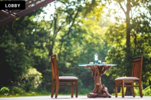 dandeli-accommodation-d22-1