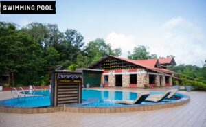 dandeli-accommodation-d23-1
