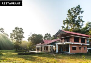 dandeli-accommodation-d24-1