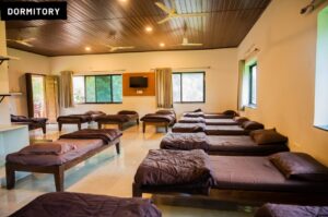 dandeli-accommodation-d4-1