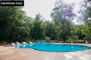 dandeli-accommodation-d5-1