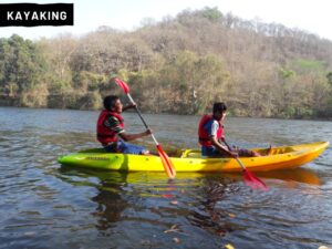 dandeli-sports-adventure