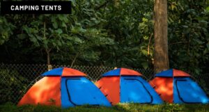 dandeli-sports-adventure-d19-1