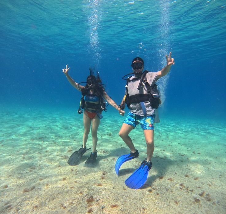 goa-couple-scuba-diving-coast-to-coast-adventure