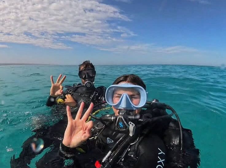 goa-scuba-diving-coast-to-coast-adventure