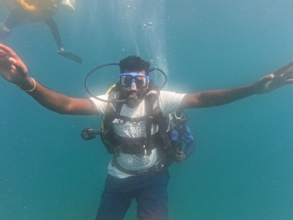 coast-to-coast-adventure-gallery-scuba-diving