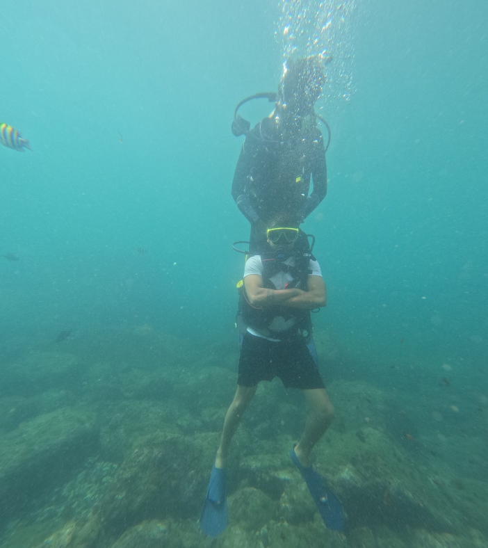 coast-to-coast-adventure-gallery-scuba-diving