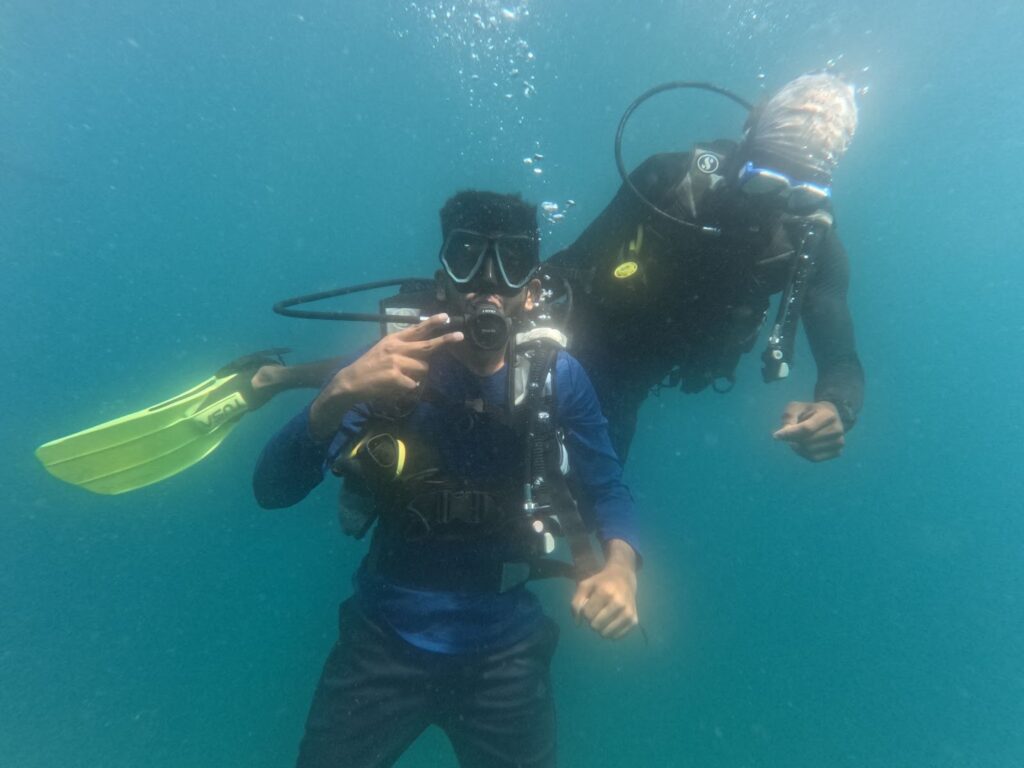 coast-to-coast-adventure-gallery-scuba-diving