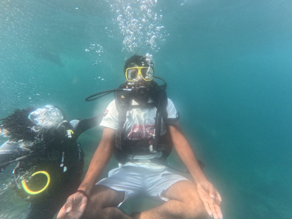 coast-to-coast-adventure-gallery-scuba-diving