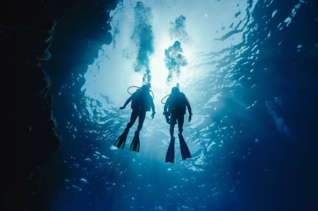 scuba-diving-deep