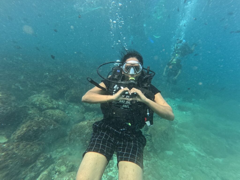coast-to-coast-adventure-gallery-scuba-diving