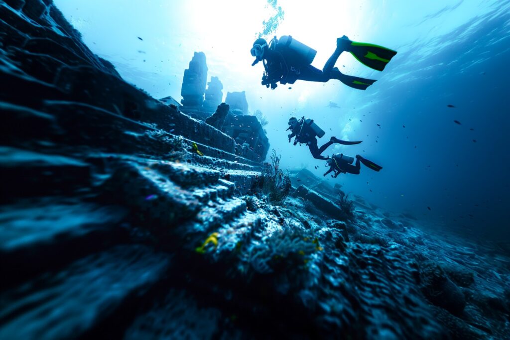 scuba-diving-blog