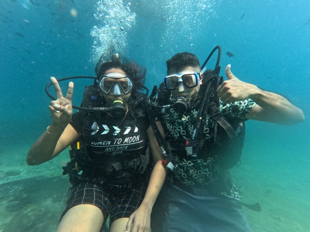 coast-to-coast-adventure-gallery-scuba-diving-couple