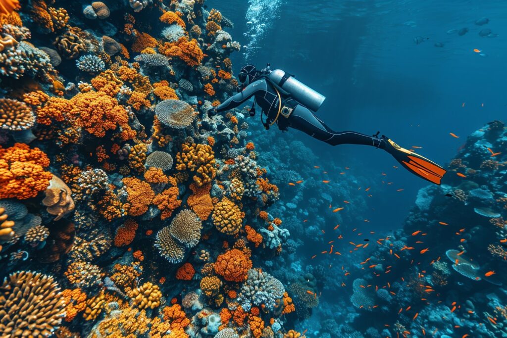 scuba-diving-coral