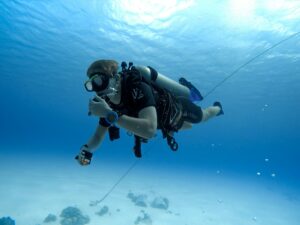 coast-to-coast-adventure-about-scuba-diving