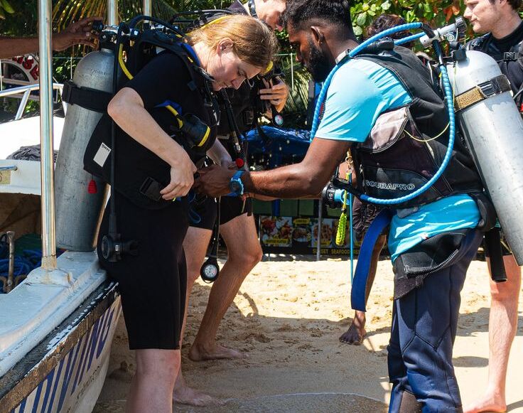 scuba-diving-safety