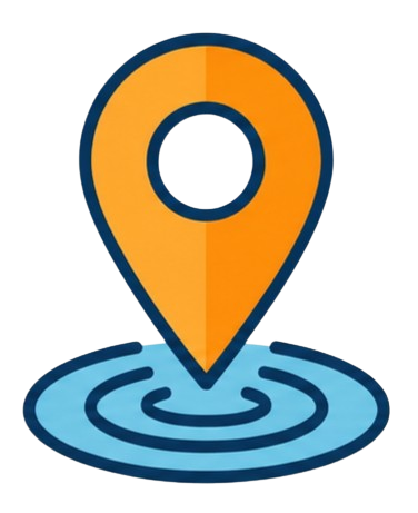 location-icon-coast-to-coast-adventure