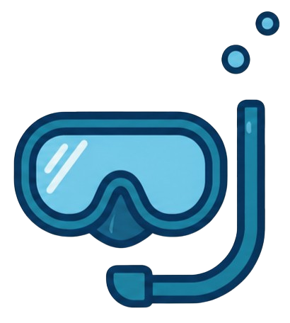 scubadivingicon-coast-to-coast-adventure